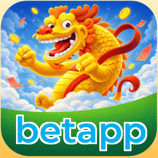 Gates of Olympus 1000 - Pragmatic Play