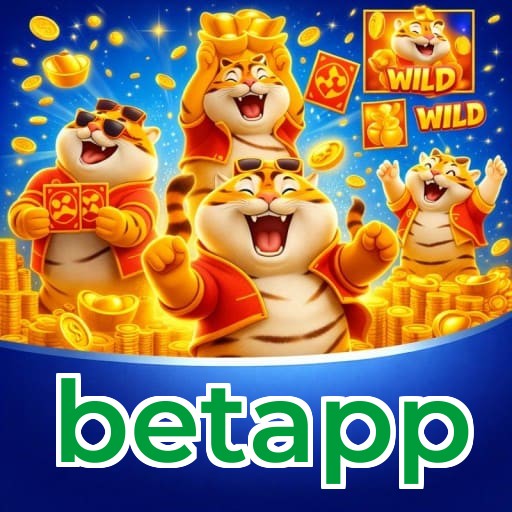 Fortune Tiger - PG Soft