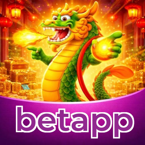 Tabela RTP dos jogos de cassino da betapp