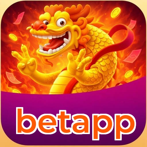 Tabela RTP dos jogos de cassino da betapp